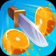 Frenzy Fruit